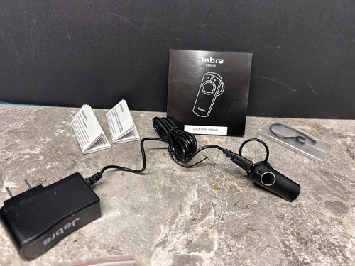Jabra bt2070 wireless - bt2070,