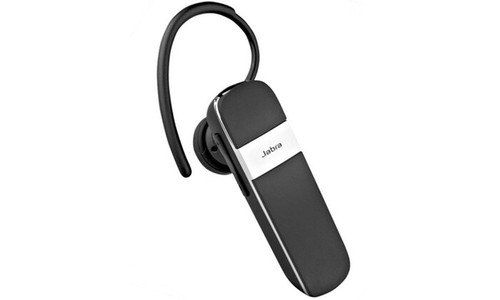 Jabra talk bluetooth wireless - talk,